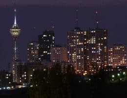 نیازمندی‌ های رایگان، آگهی‌های خرید، فروش و اجاره املاک شهرک شهید بهشتی