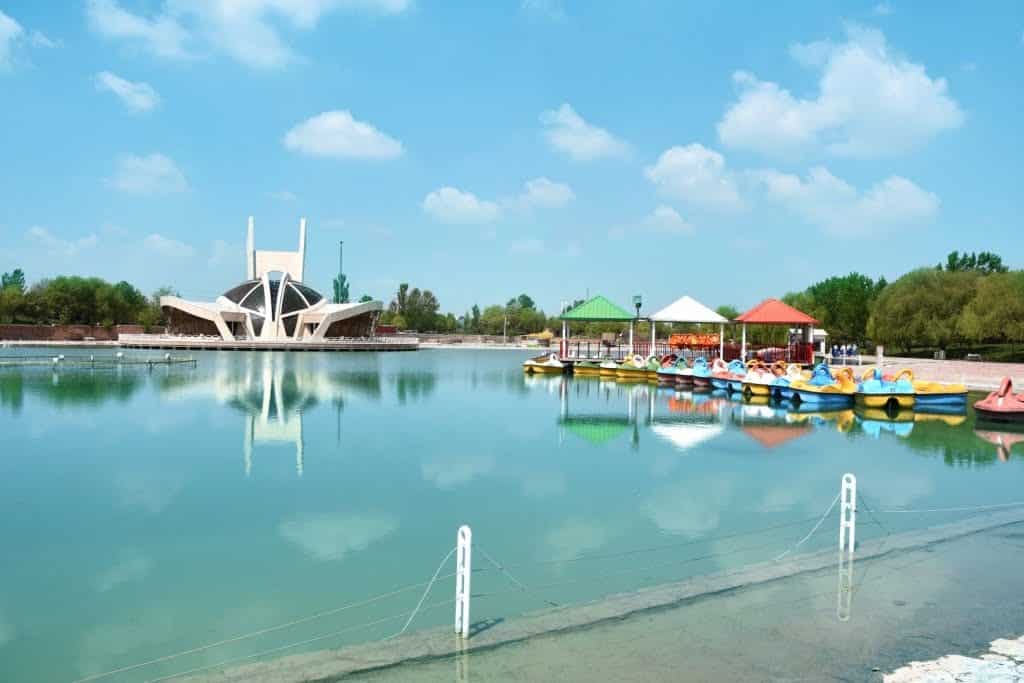 نیازمندی‌ های رایگان، آگهی‌های خرید، فروش و اجاره املاک شهرک شهید بهشتی