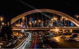 پرینت ارزان