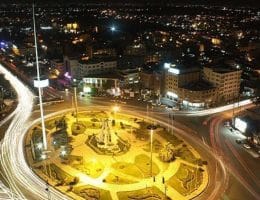 پرینت ارزان