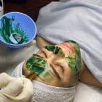 مرکز خدمات و آموزشگاه فنی و حرفه ای مراقبت و زیبایی الهه توکلیان