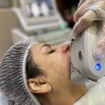 مرکز خدمات و آموزشگاه فنی و حرفه ای مراقبت و زیبایی الهه توکلیان