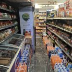 سی تو مارکت یاران دریان