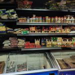 سی تو مارکت یاران دریان