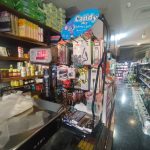 سی تو مارکت یاران دریان