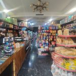 سی تو مارکت یاران دریان