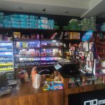 سی تو مارکت یاران دریان