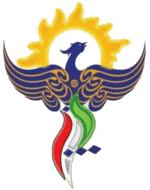 کسب و کارها در  شهرک شهید بهشتی