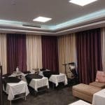 سم زدایی در کلینیک آذین