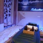 سم زدایی در کلینیک آذین