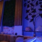 سم زدایی در کلینیک آذین