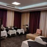 سم زدایی در کلینیک آذین