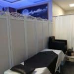 سم زدایی در کلینیک آذین