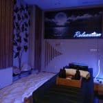 سم زدایی در کلینیک آذین