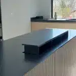 دکوراسیون خانه مدرن