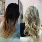 مرکز خدمات و آموزشگاه فنی و حرفه ای مراقبت و زیبایی الهه توکلیان