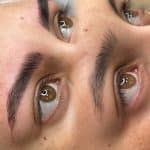 مرکز خدمات و آموزشگاه فنی و حرفه ای مراقبت و زیبایی الهه توکلیان