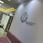 مرکز خدمات و آموزشگاه فنی و حرفه ای مراقبت و زیبایی الهه توکلیان