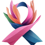 محصولات سلامتی