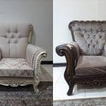 تعمیرات مبلمان آرمان