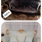 تعمیرات مبلمان آرمان