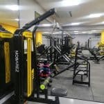 باشگاه ورزشی افق یک