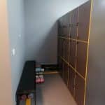 باشگاه ورزشی افق یک