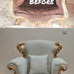 تعمیرات مبلمان آرمان