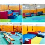 باشگاه ورزشی شهید بهشتی