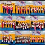 باشگاه ورزشی شهید بهشتی