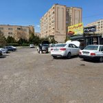 تعویض روغنی حسام