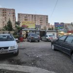 تعویض روغنی حسام