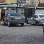 تعویض روغنی حسام