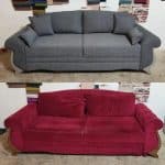 تعمیرات مبلمان آرمان