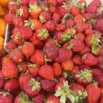 میوه و تره بار