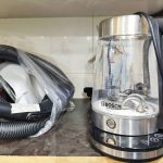 تعمیرات تخصصی لوازم خانگی و فروش لوازم جانبی و مصرفی