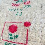 تعمیرات تخصصی لوازم خانگی و فروش لوازم جانبی و مصرفی