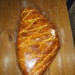 فروش نان تافتون