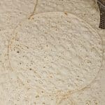 فروش نان تافتون