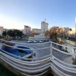 آموزشگاه رانندگی ملل