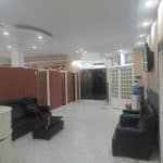 آموزشگاه رانندگی ملل