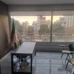 آموزشگاه رانندگی ملل