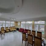 آموزشگاه رانندگی ملل