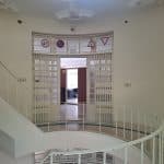 آموزشگاه رانندگی ملل