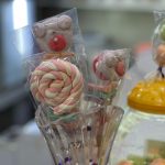 آبمیوه و بستنی بلوط