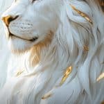 بازسازی،طراحی،اجرای، ویلا، تجاری،دکوراسیون داخلی