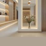 بازسازی،طراحی،اجرای، ویلا، تجاری،دکوراسیون داخلی