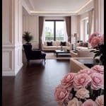 بازسازی،طراحی،اجرای، ویلا، تجاری،دکوراسیون داخلی
