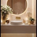 بازسازی،طراحی،اجرای، ویلا، تجاری،دکوراسیون داخلی