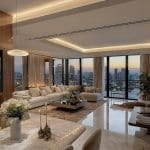 بازسازی،طراحی،اجرای، ویلا، تجاری،دکوراسیون داخلی